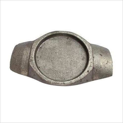 लेजर ब्लेड