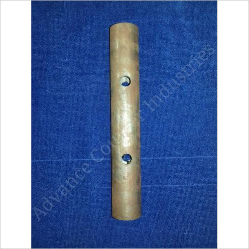 Spigot Pin