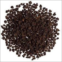 Dried Ctc Tea