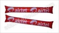Custom Pp Cheer Sticks - Color: Multicolour