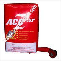 Product Shape Standing Inflatable - Color: Red