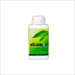 Sildrop