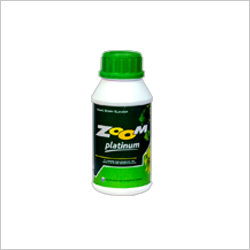 Zoom Platinum