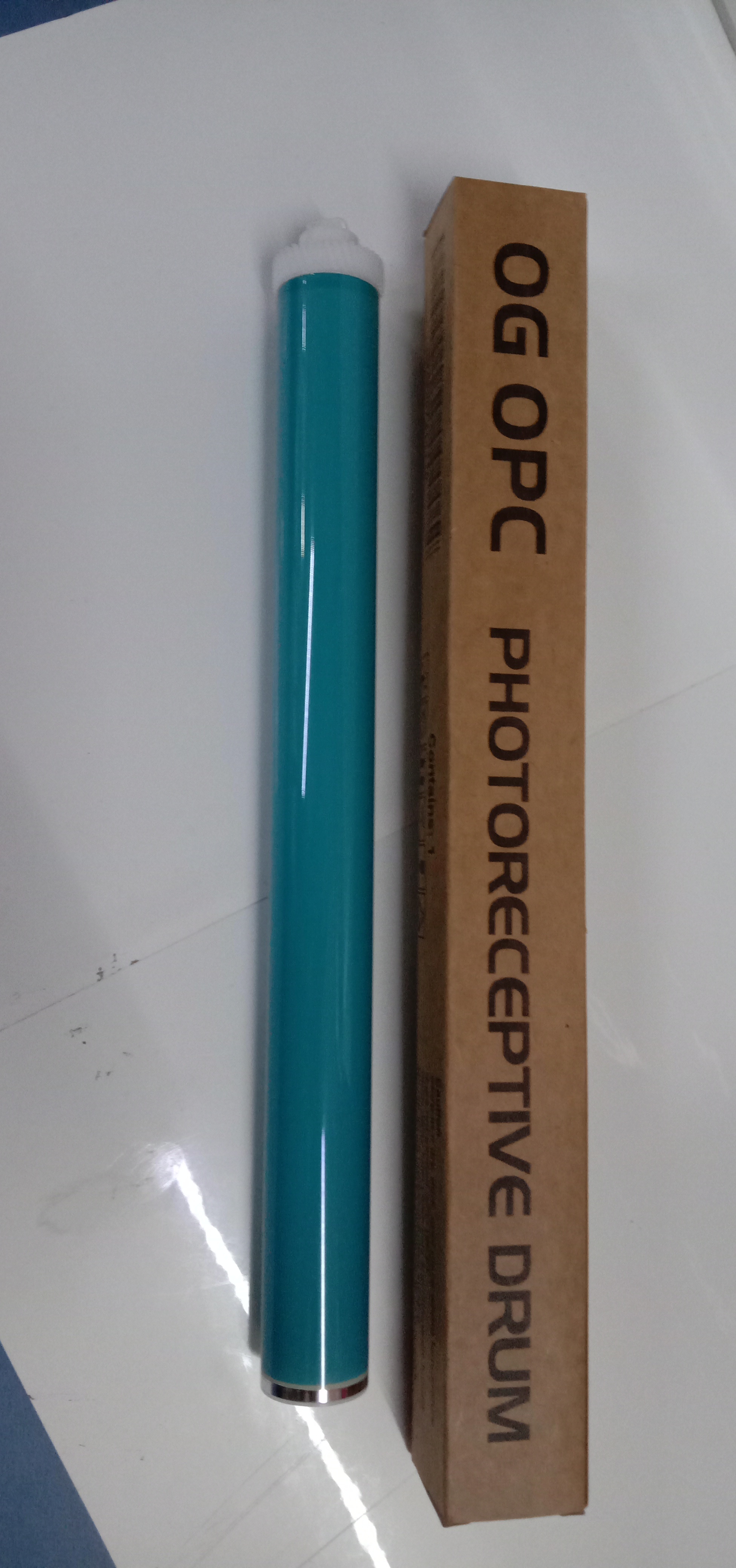 Digijet Og Opc Drum For Hp 88a