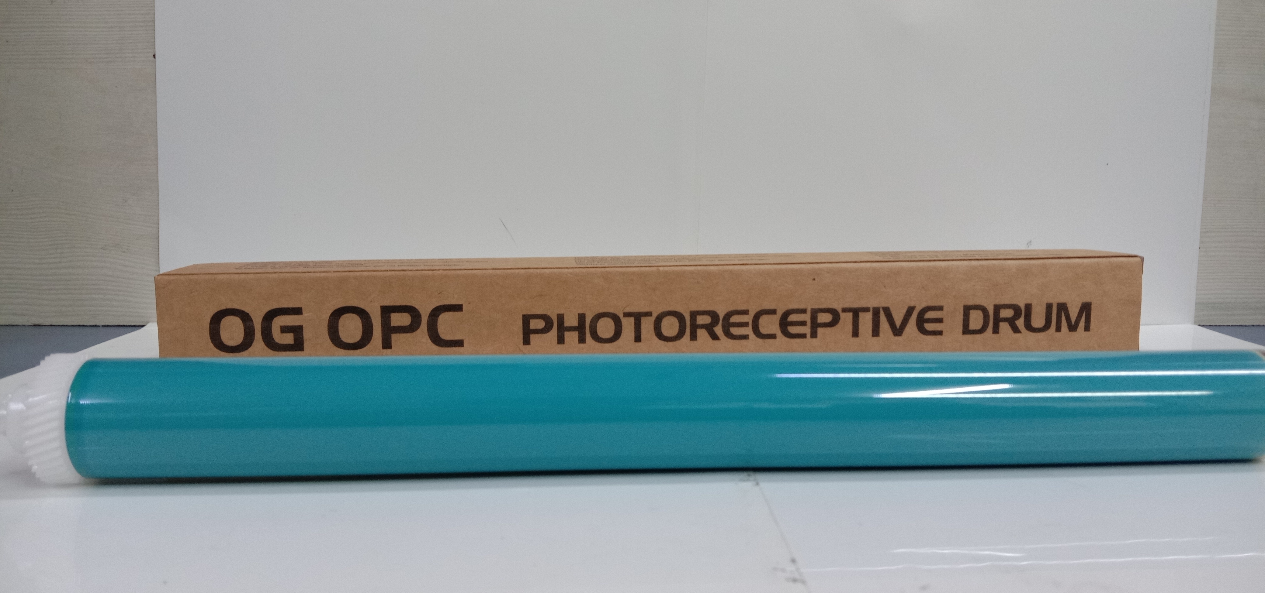 Digijet Og Opc Drum For Hp 88a