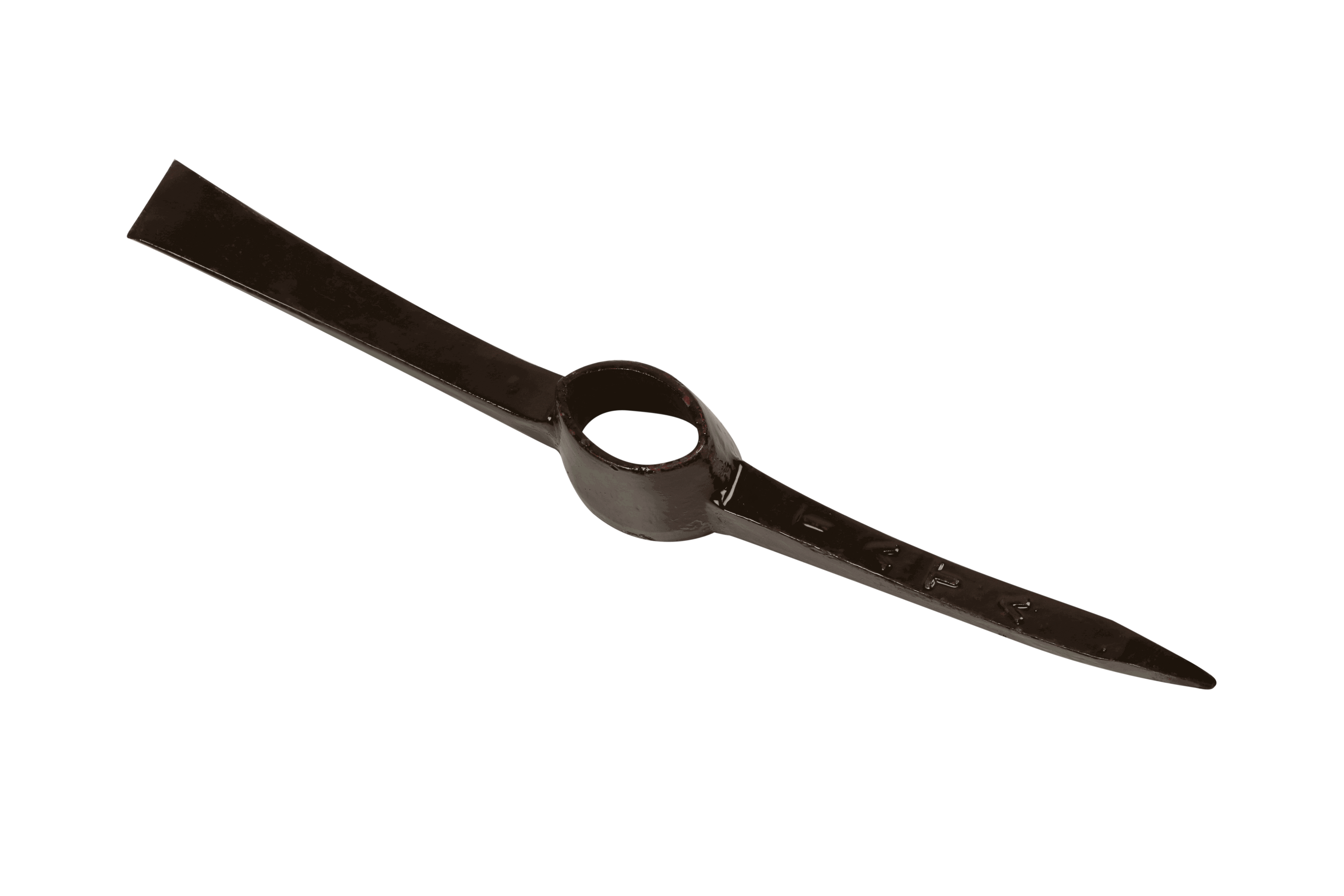 Agriculture Pickaxe