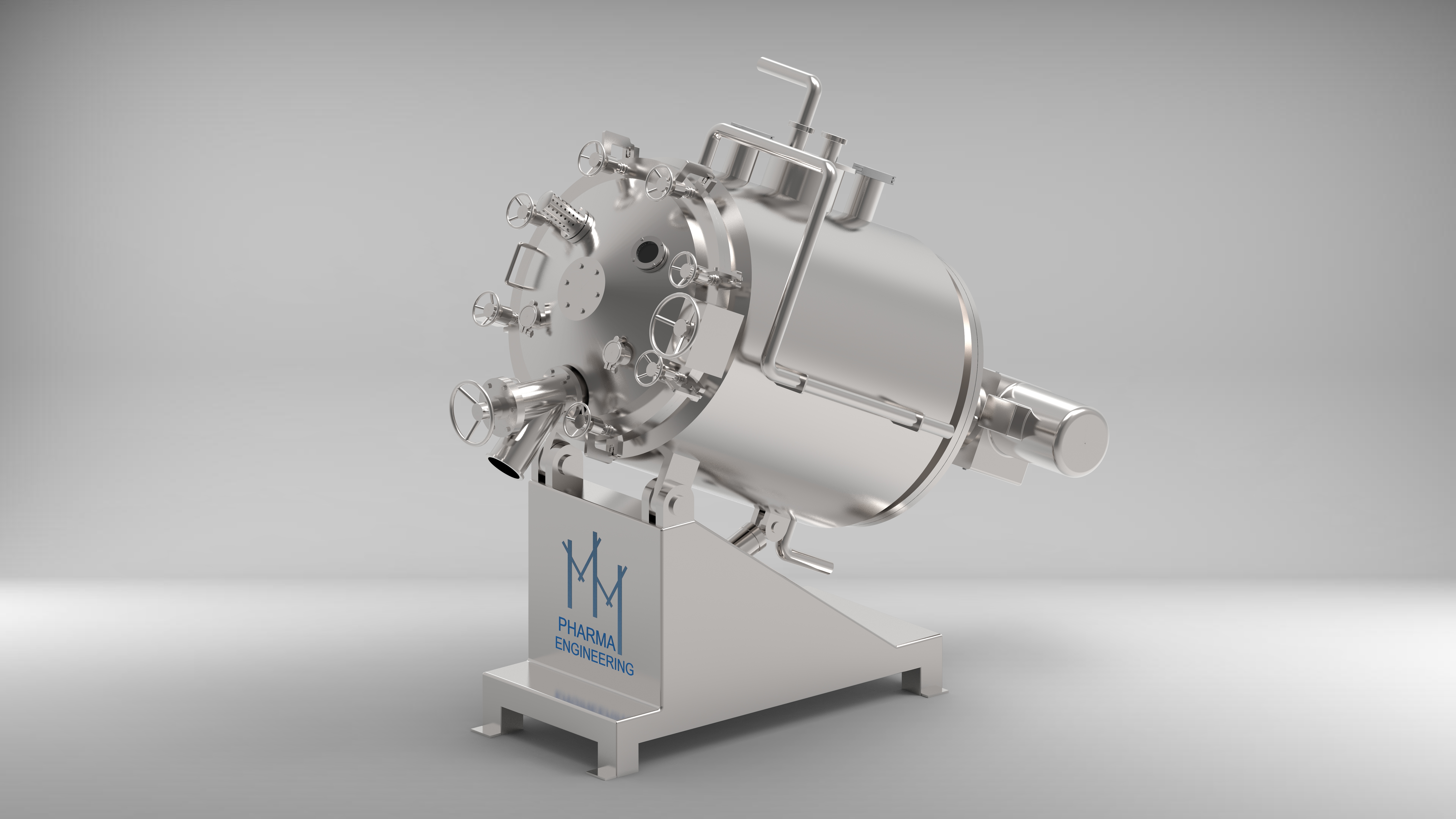 Effervescent Tablet Solution Capacity: 25 To 500 Kg/hr