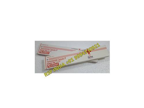Nublast Capsules Age Group: Adult