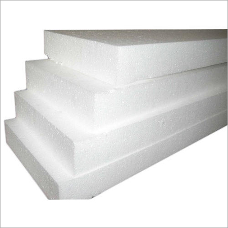 White Epe Sheet Application: Industrial Supplies