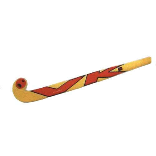 V K Wooden Hockey Sticks