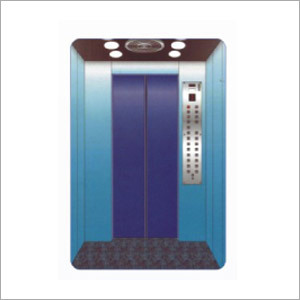 एम.एस. पाउडर कोटेड