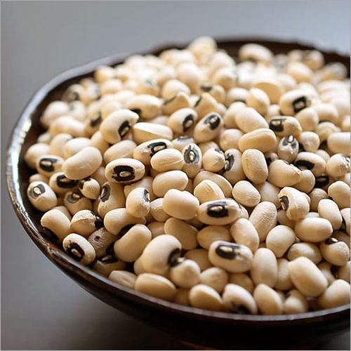 Common Black Eyed Peas Whole