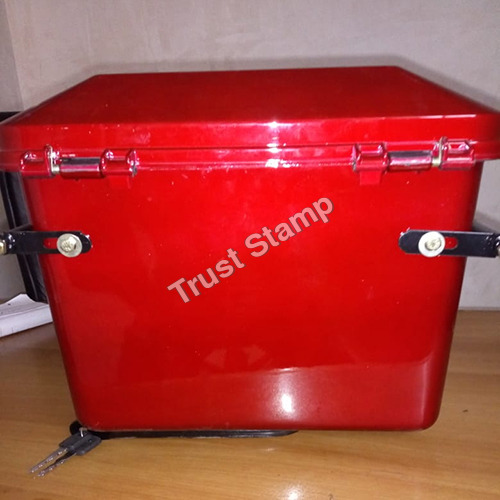 बड़े आकार का साइड बॉक्स