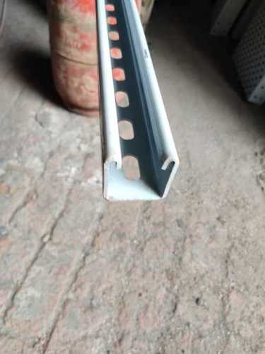 Strut Channel