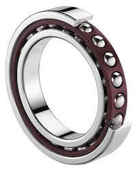 Nsk High Precision Bearings