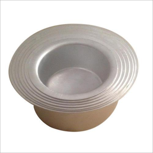 Kitchen Aluminium Tope Grade: Utensils