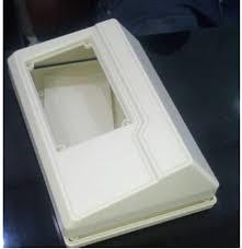 Physiotherapy Machine Plastic Body Age Group: Elders