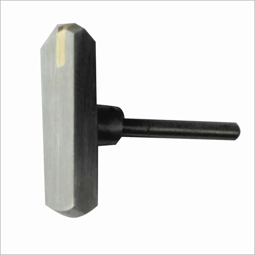 Fix T Tools - Customized Metal Diamond Hammer Tool | Durable, High Quality, Efficient Performance with Less Maintenance and Wear Resistance