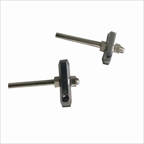 Fix T Tools - Customized Metal Diamond Hammer Tool | Durable, High Quality, Efficient Performance With Less Maintenance And Wear Resistance