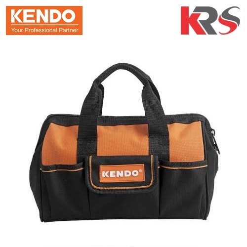 आयताकार उपकरण बैग