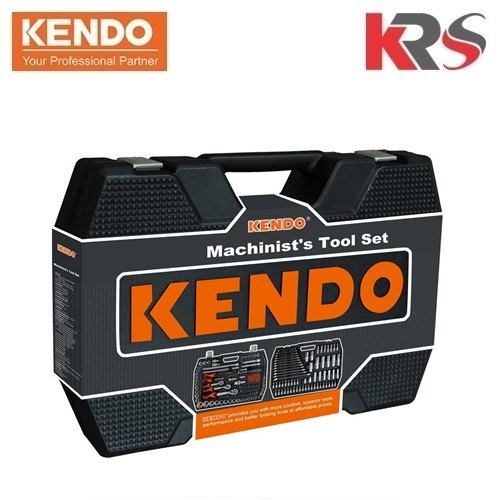 Mechanics Tool Kit Set Handle Material: Plastic