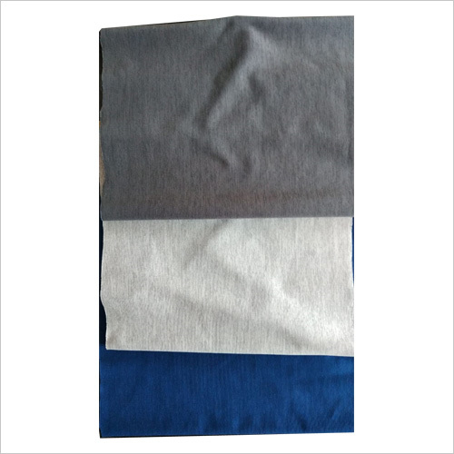 Super Messy Fabric
