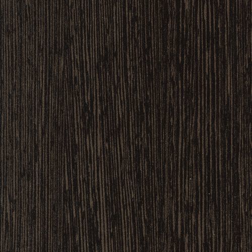 लैमिनेटेड एमडीएफ शीट्स स्ट्रेट वेंज डेंसिटी: 720 किलोग्राम प्रति क्यूबिक मीटर किलोग्राम प्रति क्यूबिक मीटर (किलो/एम 3)