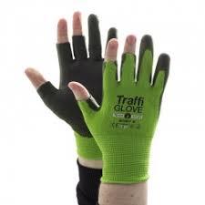 Installation Gloves