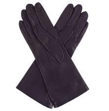 Ink Gloves
