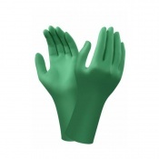Ink Gloves