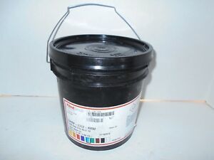 High Gloss Flexo Printing Ink - Color: All Type Of Colour
