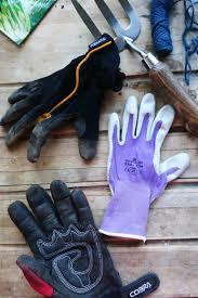 Horticulture Gloves