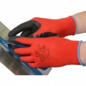 Horticulture Gloves