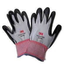 Hardware Gloves