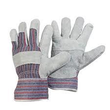 Hardware Gloves