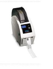 TDP324W सीरीज - डायरेक्ट थर्मल डेस्कटॉप प्रिंटर