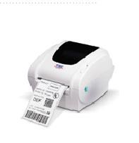 TDP247 सीरीज - डायरेक्ट थर्मल डेस्कटॉप प्रिंटर्स