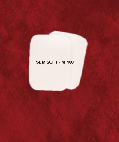 गैर-आयनिक सॉफ़्टनर