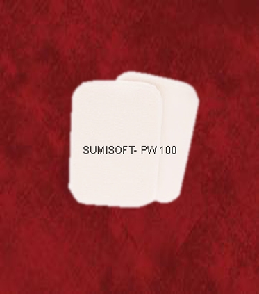 टेक्सटाइल वैक्स इमल्शन