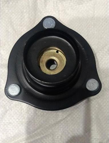 Shock and Strut Mount for Honda Civic