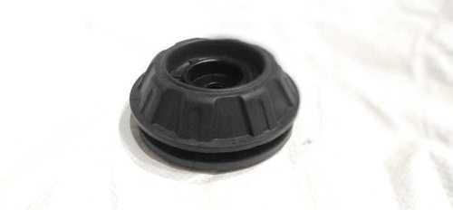 Front Shocker - Strut Mount Swift Old Model