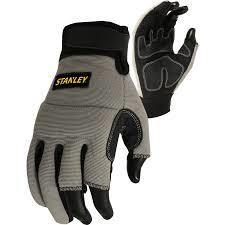 Framer Gloves