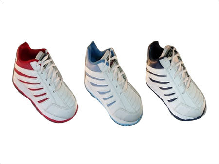 Gents Sports Shoes