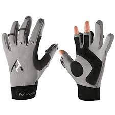 Fishing Gloves
