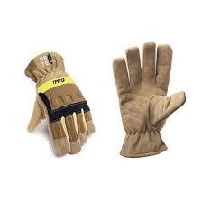 Firefigher Gloves