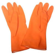 Farming Gloves