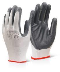 Engineering Gloves
