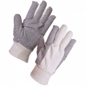 Driling Gloves