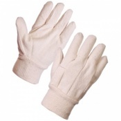 Driling Gloves