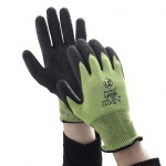 Demolition Gloves